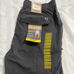Weatherproof Shorts